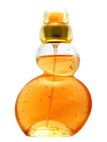 profumo Orange Tonic di Azzaro da donna