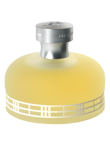 profumo Weekend for Women di Burberry da donna