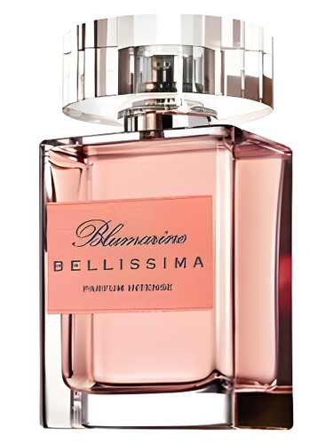 profumo Bellissima Parfum Intense di Blumarine da donna