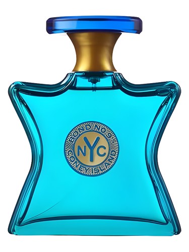 profumo Coney Island di Bond No. 9 unisex