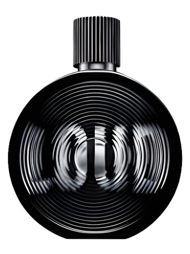 profumo Loud for Him di Tommy Hilfiger da uomo