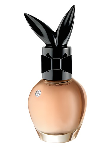 profumo Play It Lovely di Playboy da donna