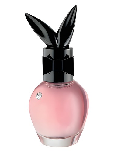 profumo Play It Sexy di Playboy da donna