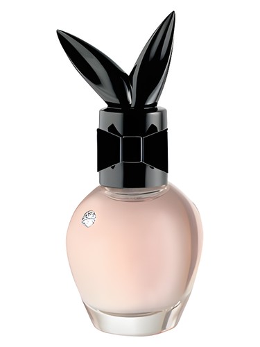 profumo Play It Spicy di Playboy da donna