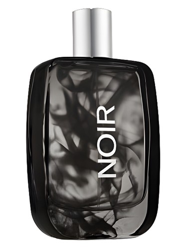 profumo Noir For Men di Bath & Body Works da uomo