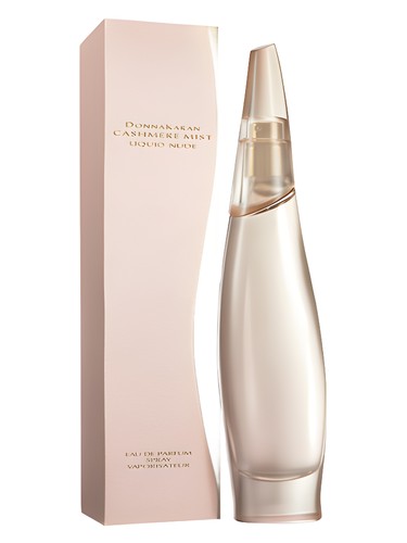profumo Cashmere Mist Liquid Nude di Donna Karan da donna