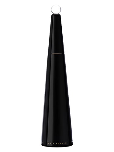 profumo L’Eau d’Issey Noir Absolu di Issey Miyake da donna