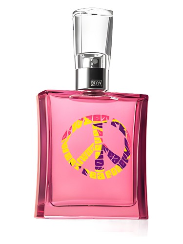 profumo Sweet Pea Forever di Bath & Body Works da donna