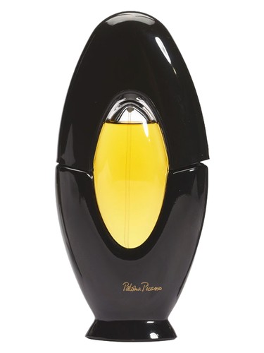 profumo Paloma Picasso di Paloma Picasso da donna