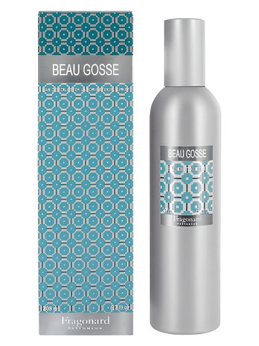 profumo Beau Gosse di Fragonard da uomo