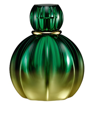 profumo Mirage di Oriflame unisex