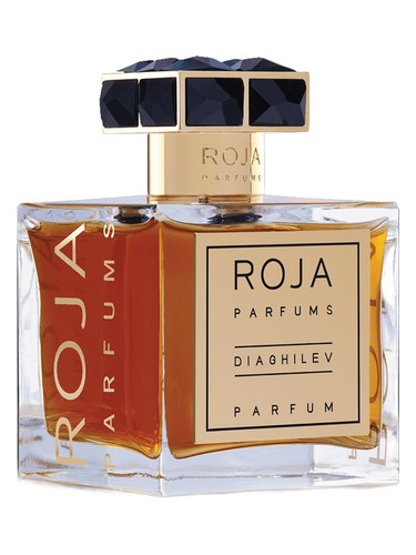 profumo Diaghilev di Roja Dove unisex
