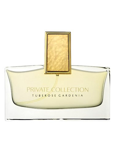profumo Private Collection Tuberose Gardenia di Estēe Lauder unisex