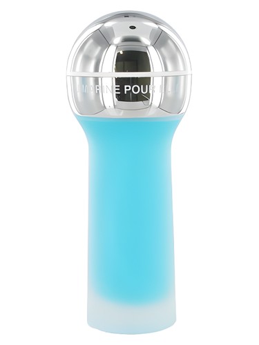 profumo Bleu Marine Pour Elle di Pierre Cardin da donna