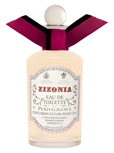 profumo Zizonia di Penhaligon's unisex