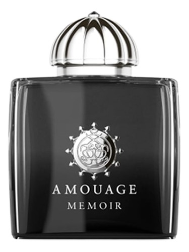 profumo Memoir Woman di Amouage da donna