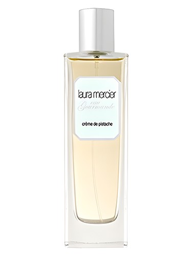 profumo Eau Gourmande - Crème de Pistache di Laura Mercier unisex