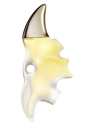 profumo L'Air du Temps by Starck di Nina Ricci da donna