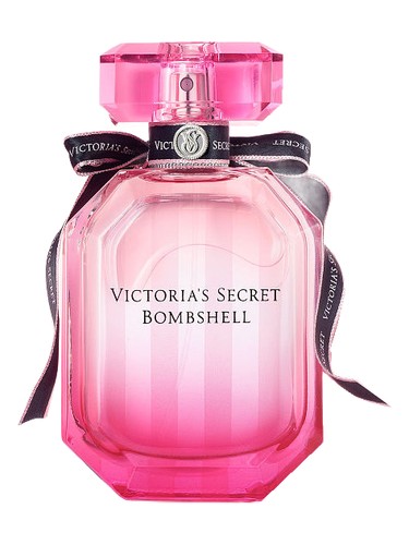 profumo Bombshell di Victoria's Secret da donna