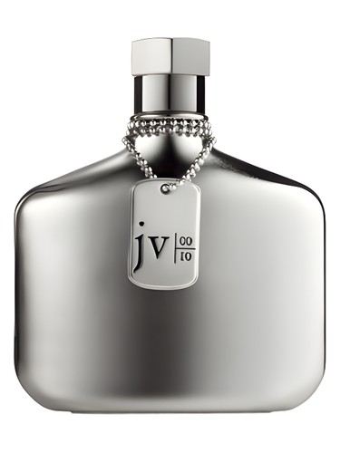 profumo John Varvatos 10th Anniversary Special Edition di John Varvatos da uomo