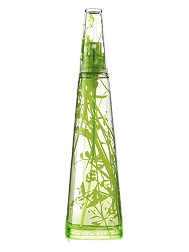 profumo L'Eau d'Issey Summer 2007 Femme di Issey Miyake da donna