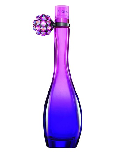 profumo L.A. Glow di Jennifer Lopez da donna