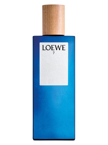 profumo Loewe 7 di Loewe da uomo