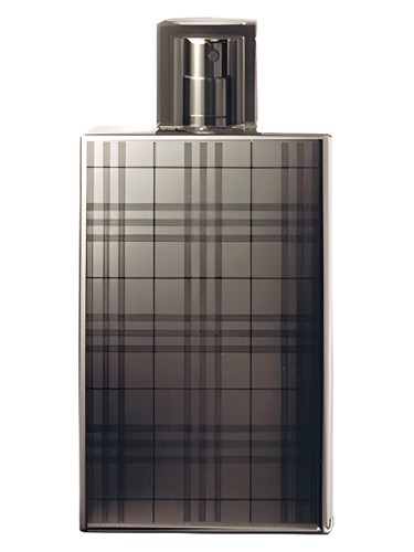 profumo Burberry Brit New Year Edition Pour Homme di Burberry da uomo