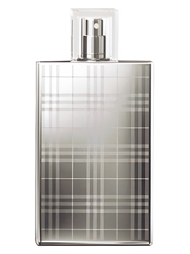 profumo Burberry Brit New Year Edition Pour Femme di Burberry da donna