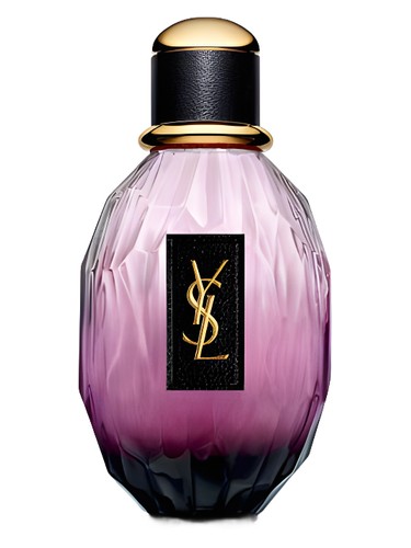 profumo Parisienne A L'Extreme di Yves Saint Laurent da donna