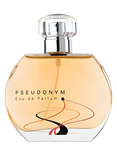 profumo Pseudonym di LR da donna