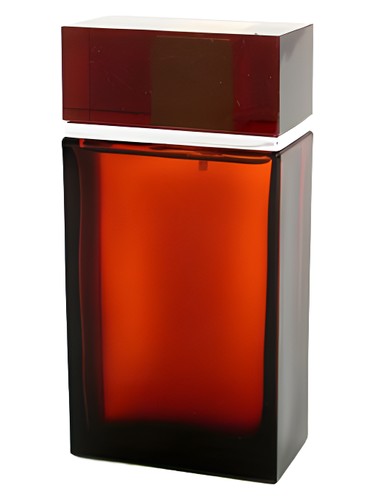 profumo M7 di Yves Saint Laurent da uomo