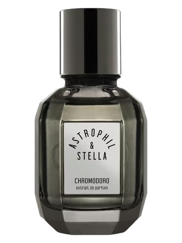 profumo Chromodoro di Astrophil Stella unisex