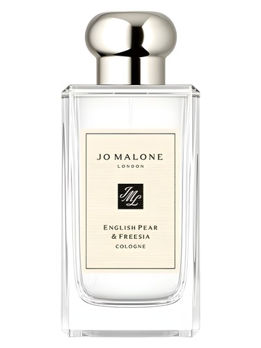 profumo English Pear & Freesia di Jo Malone London da donna
