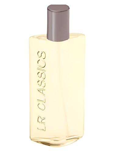 profumo LR Classics Hawaii di LR da donna
