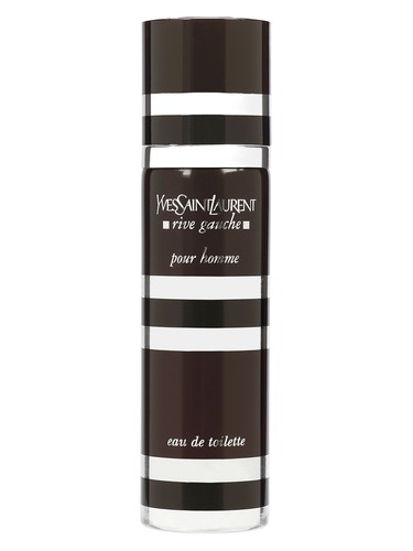 profumo Rive Gauche pour Homme di Yves Saint Laurent da uomo