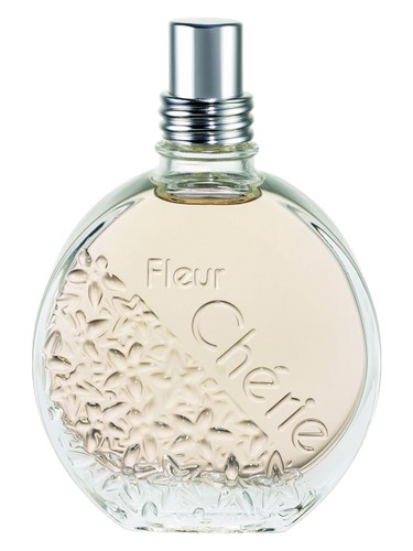 profumo Fleur Cherie di L'Occitane en Provence da donna