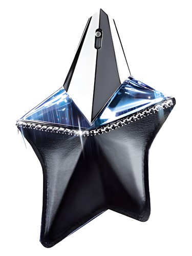 profumo Angel Mugler Show Star di Mugler da donna