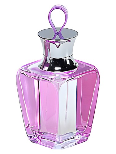 profumo Promesse Eau Fraîche di Cacharel da donna