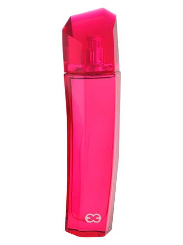 profumo Escada Magnetism di Escada da donna