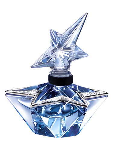 profumo Show Collection Angel Extrait de Parfum di Mugler da donna