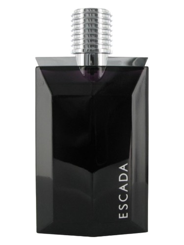 profumo Escada Magnetism for Men di Escada da uomo