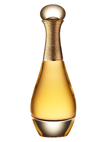 profumo J'adore L'Or di Dior unisex