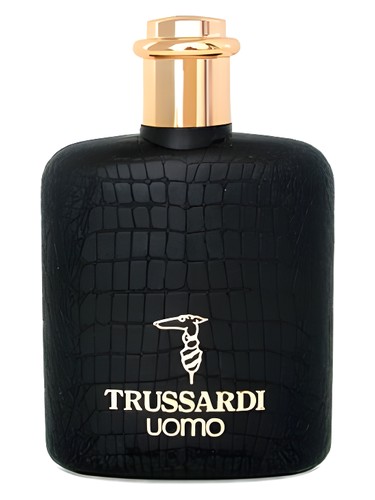 profumo Trussardi Uomo di Trussardi da uomo