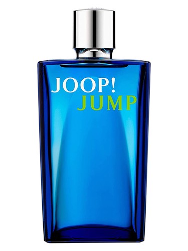 profumo Joop Jump di Joop! da uomo