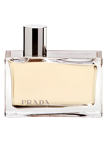 profumo Prada di Prada da donna