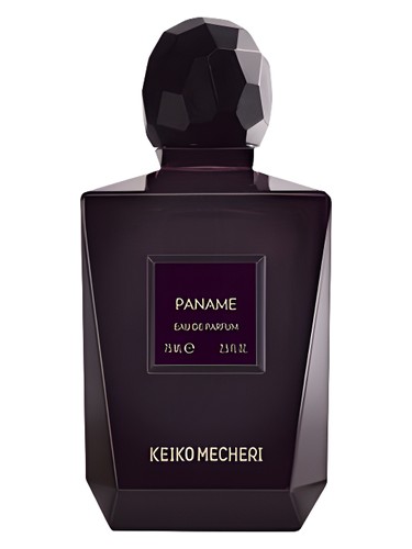 profumo Paname di Keiko Mecheri unisex