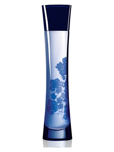 profumo Armani Code Sheer di Giorgio Armani da donna