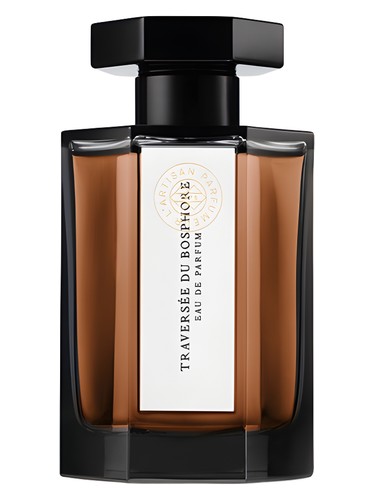 profumo Traversée du Bosphore di L'Artisan Parfumeur unisex