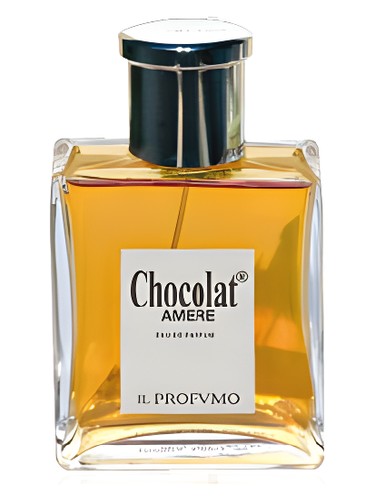 profumo Chocolat Amère di Il Profvmo unisex